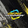 denz.rohman