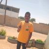 waseem91946