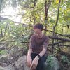 malla_aayush1