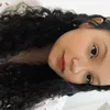 lanazrst