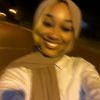 datinsrihajjahcupcakke