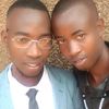 user7761461253119