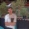 djdjehdi__