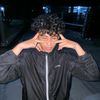 ilham_.254