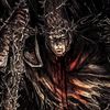 thepenitentone01