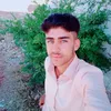 user1638735314681