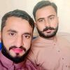 umairgujr777