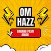 Om.Hazz