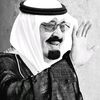 wrd_hitlar
