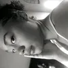 paolinha_.77