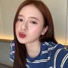 nnamfon_payu05