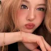neveriwxx