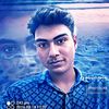 singleboy6406