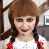 anabellwarrenn