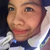 xoxo.julia23