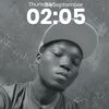 shamooaidris0