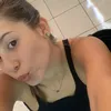 Flávia