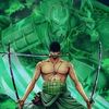 hajjime.ippo7