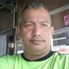 kamalmohd355