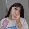 fatima_rizz1