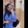 .bno_10