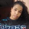 user8296304947487