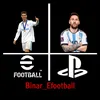 binarefootball11