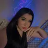 ⭕️Brendha Duarte