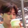 jp_kbxys