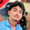 bannu1121