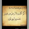 user9390025365610