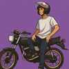 bakaskundol68
