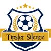 tipstersilence7