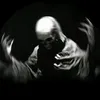sawadikapyay3