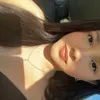 an4xnfs