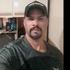 reginaldo.aquino