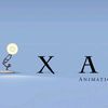 pixar_l