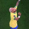 fernando_bernabe03