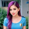 florentinaap_23