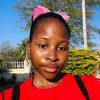didintle1905