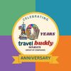travelbuddyholidays