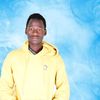 www.tiktok.festus.com