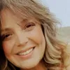 ana.paula.teixeir747