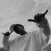 rlk.bn7_
