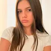 labroalbanese104