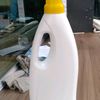 peak_soap