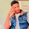 hakizekdregmail.com2