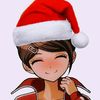 hard.case_11037