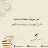 hananeaboulouafa