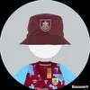 rileyisthebest57